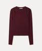 MIXXO Bolero-Style Pullover_Miwkag436T