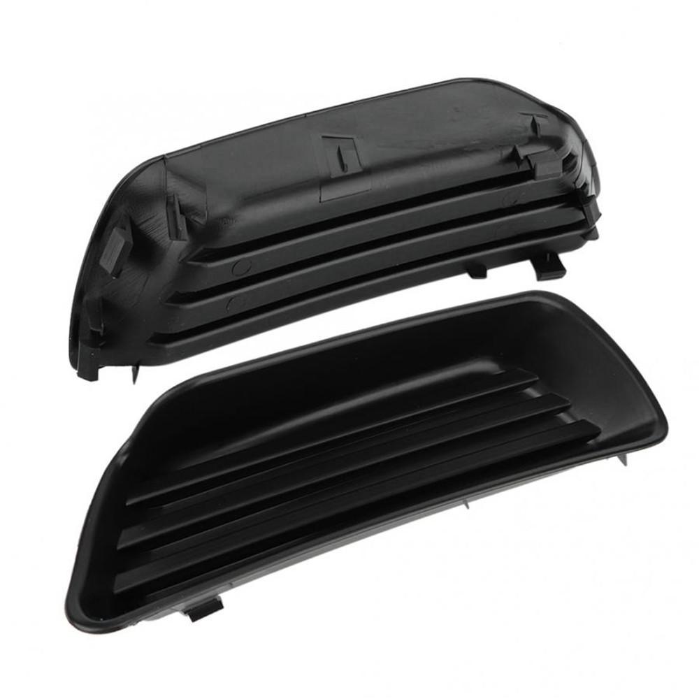 Fog Light Cover for Toyota Camry 2007-2009