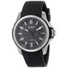 Drive from Eco-Drive AR 2.0 AW1150-07E Stainless Steel Men's Watch