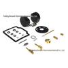 Honda CB750 K1-K6 (1972-1975) Carburetor Repair Kit