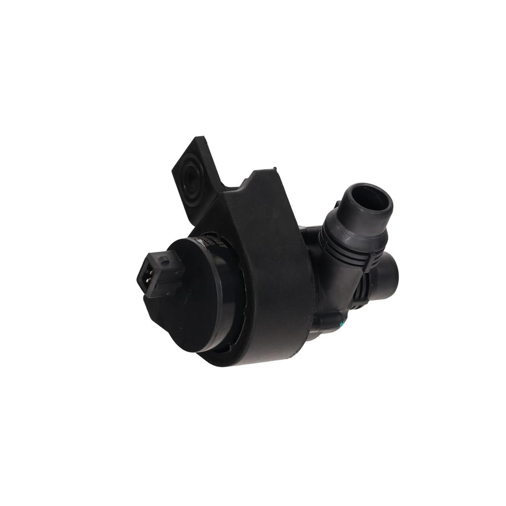 Ft03360 Fast Electric Water Pump Auxiliary