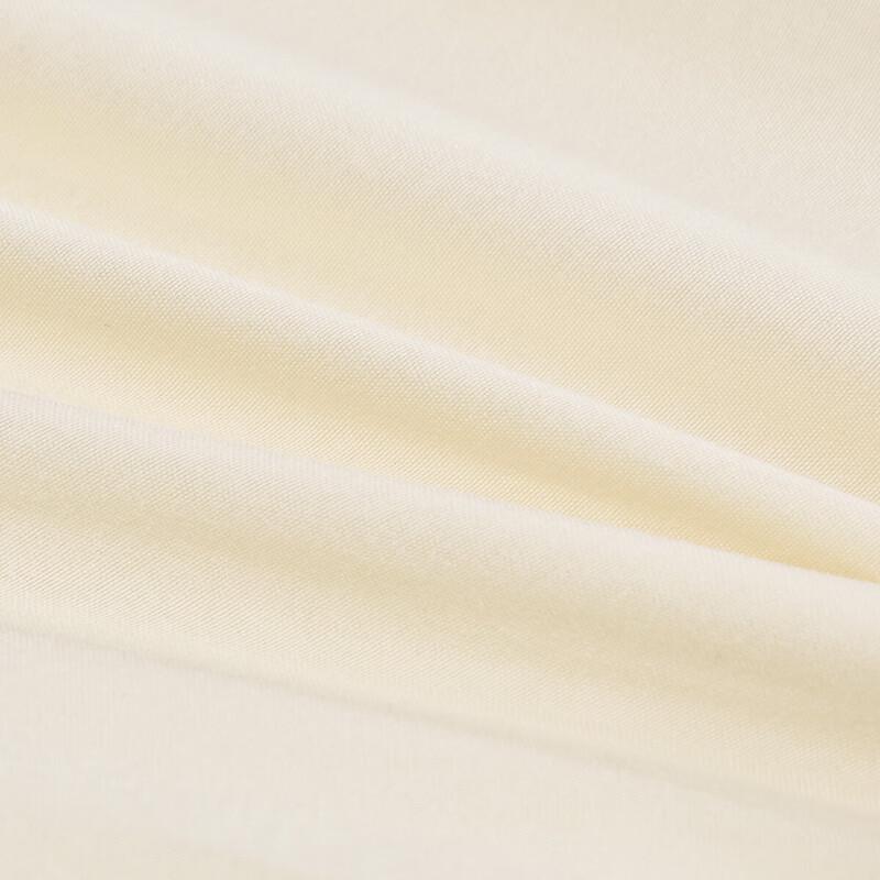 Mercury Home Textiles Antibacterial All-Season Fiber Quilt