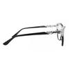 Guess Gu2818 001 Women Eyeglasses