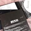 [USED] BIG BANG MADE SERIES CD DVD