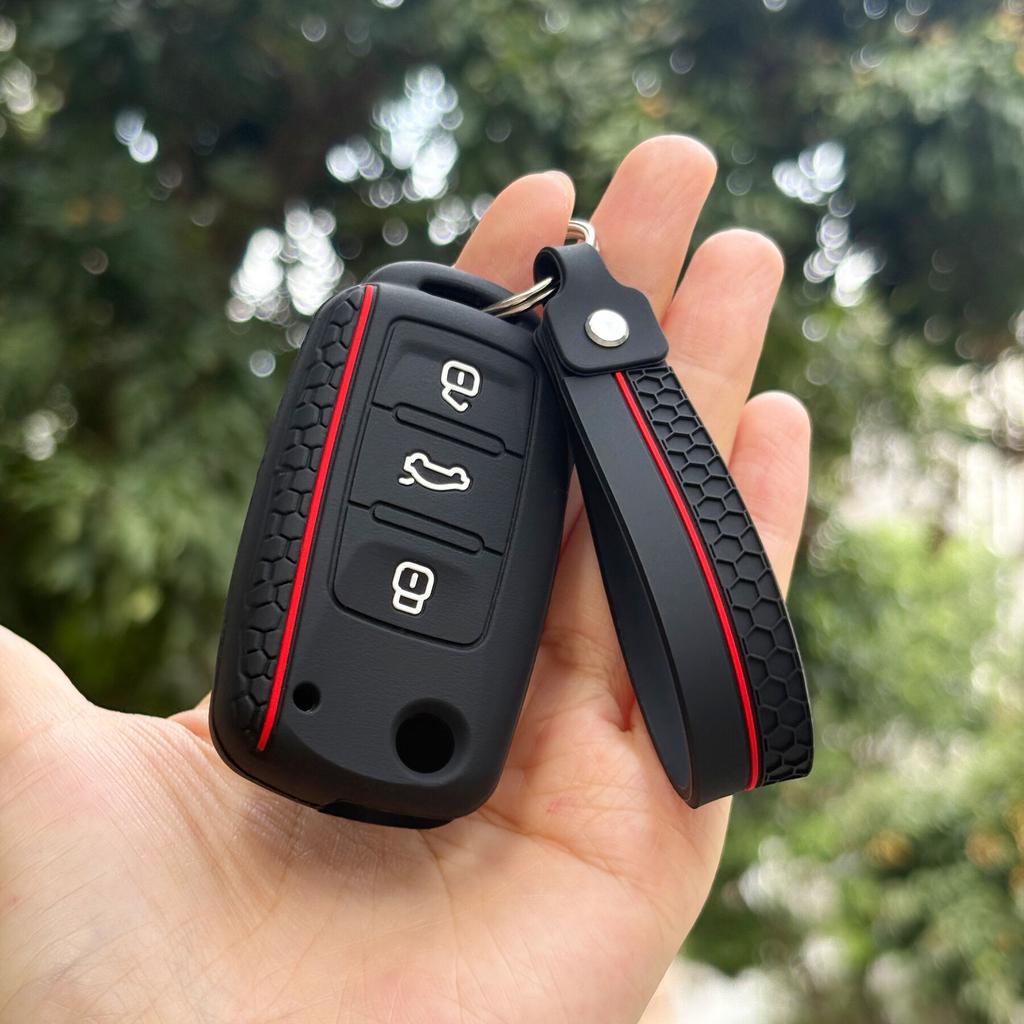 TPU Car Smart Key Cover Case Shell Fob Bag Holder for Bmw F20 F30 G20 F34 F31 F10 G30 F11 X3 F25 X4 I3 M3 M4 1 5 3 Series