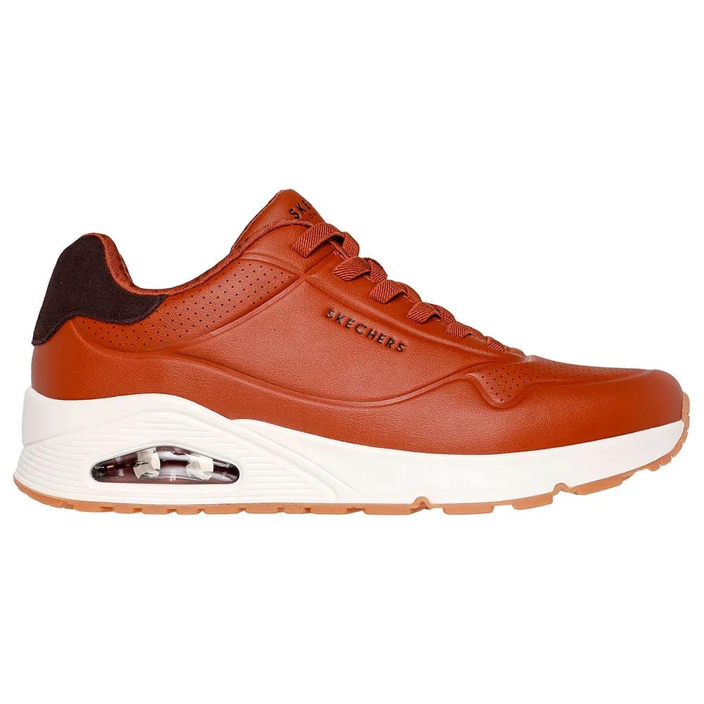Skechers Кросовки Uno Tailored Air