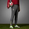 adidas Arsenal Tiro 23 Training Tracksuit Bottoms Men Bottoms Gray IJ7795
