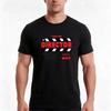 Because I Am The Director That Is Why Graphic Movie Maker Tee Tshirt Summer Casual Cotton Tee Oversized Streetwear Tops