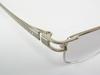 Police SPLQ02J 583X 59 Sunglasses POLICE JET Titanium Men's and Women's