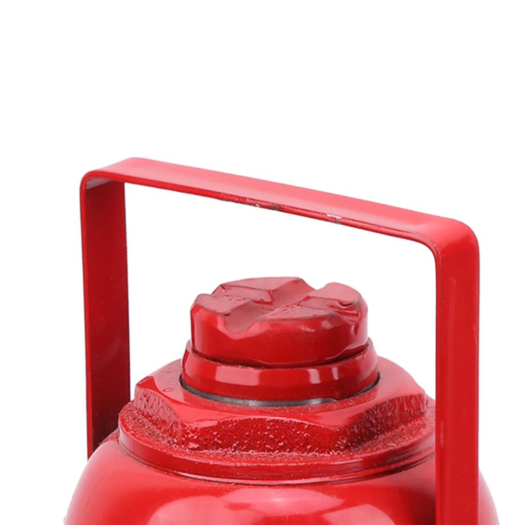 Hydraulic Bottle Jacks for Automotive Construction Industrial Agricultural 20 Ton Industrial Jacks Hydraulic Bottle Jacks Jacks
