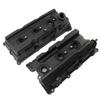 Car Accessories Valve Chamber Cover 13264EA200 13264EA210 For NISSAN FRONTIER NV1500 2500 3500 PATHFINDER 2005-2012 XTERRA New