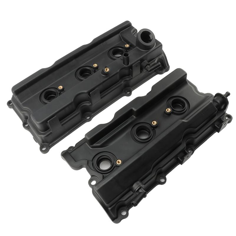Car Accessories Valve Chamber Cover 13264EA200 13264EA210 For NISSAN FRONTIER NV1500 2500 3500 PATHFINDER 2005-2012 XTERRA New