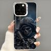 Army special forces Phone Case  Phone Case For iPhone 14 16 15 11 12 13 Pro Max Mini Plus Shockproof Cover