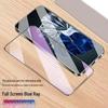 Vivo Y500i Tempered Film V2531A: Full-Screen HD Anti-Blue Light Drop-Proof Protector