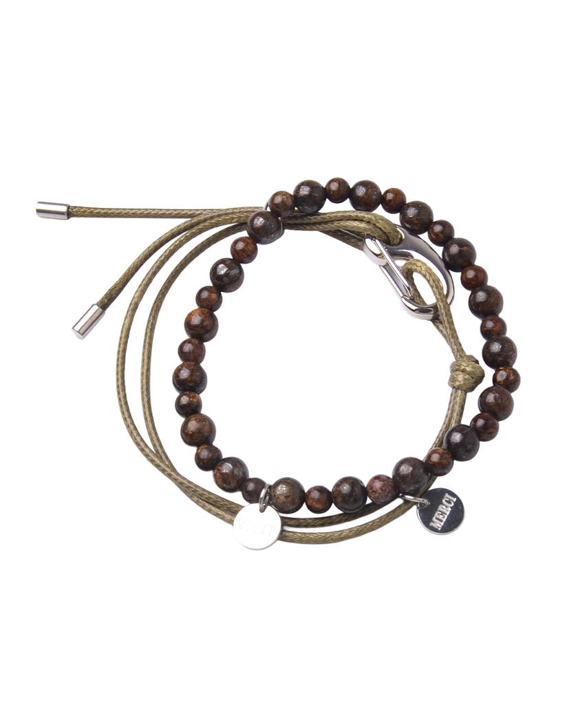 Merciband Layered Onyx Bracelet 7_Color