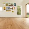 Wall Sticker Art Wall Decal Scrapbooking DIY Poster Card for Home Office Decoration