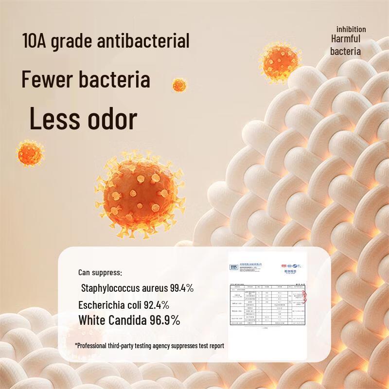 Langsha Women's Slim Fit Long Sleeve Base Layer Top