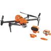 Autel EVO II 640T V3 Enterprise Thermal Drone (CN version)