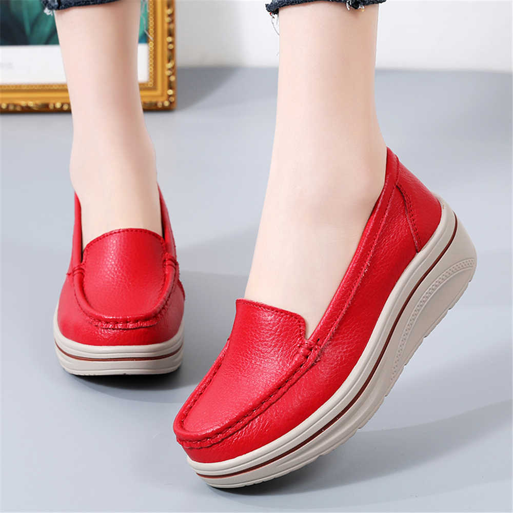 Fashion Size 35 Massive Original Woman Sneakers Vulcanize Shoes Loafers Women Summer Boots Woman Sport High Tech Technology Tene