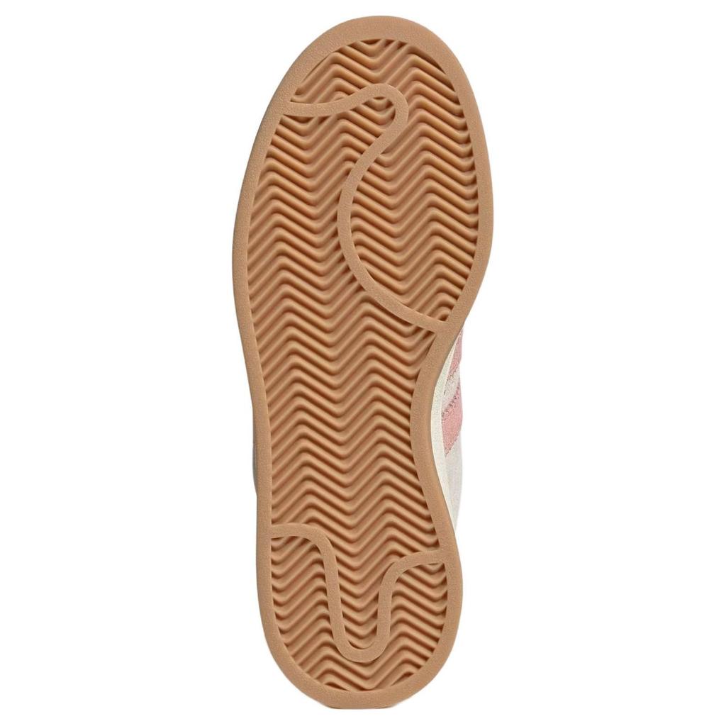 New Adidas Campus 00s Wonder Quartz Wonder Mauve Women's JH5628