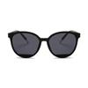 Vintage Classic Square Sunglasses For Women Men Retro Stylish Minimalist Fashion Female Male