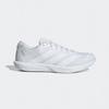 [Adidas] Adizero BK [JP6541] [Shipped from Korea] 100% Authentic