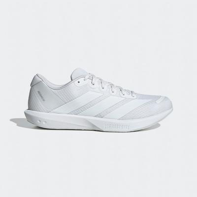 Obuwie uniseks – Sneakersy