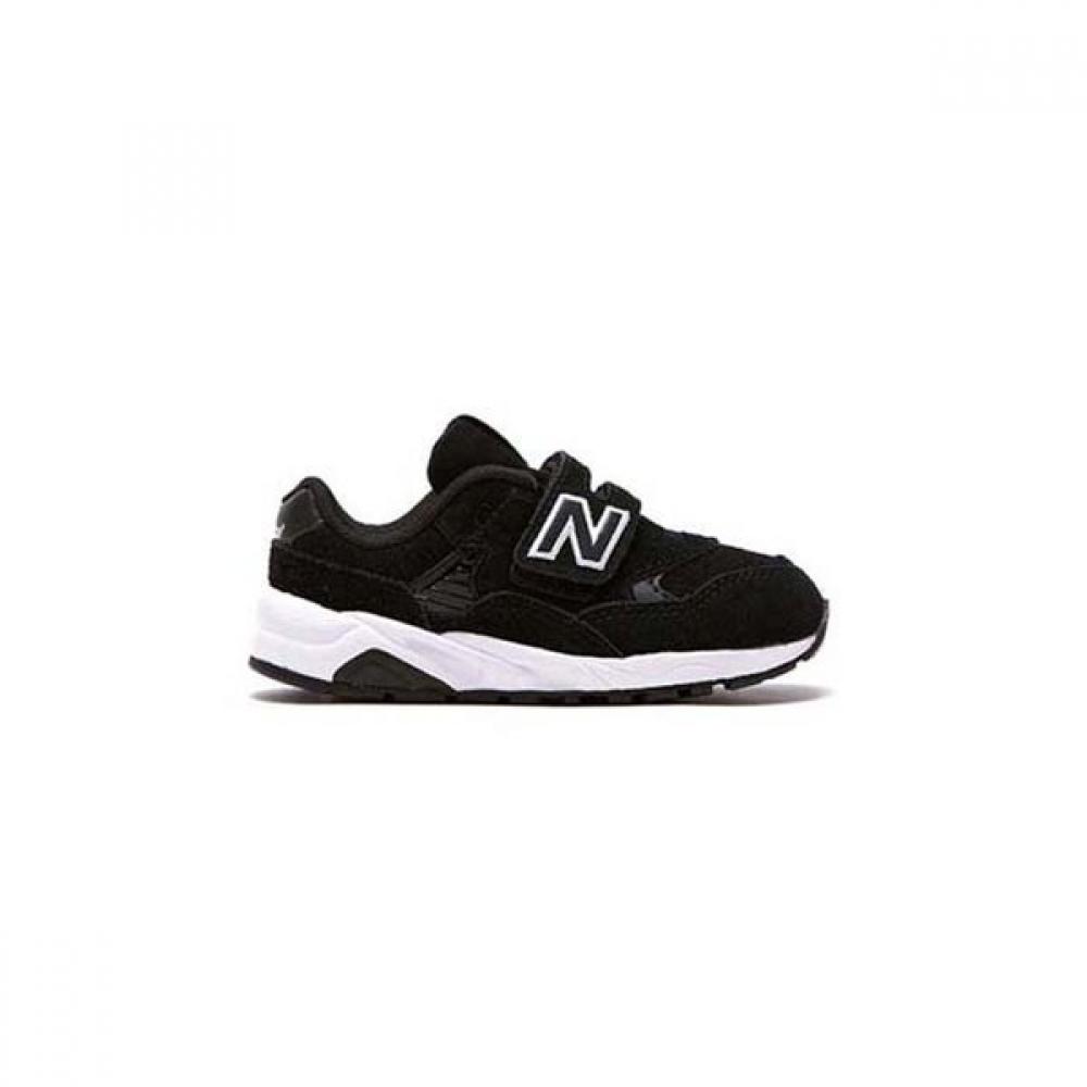 

New Balance New Balance IV580BW Детская обувь Детская обувь Кроссовки Кроссовки