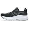 Asics Running Shoes Gel-Kayano 32
