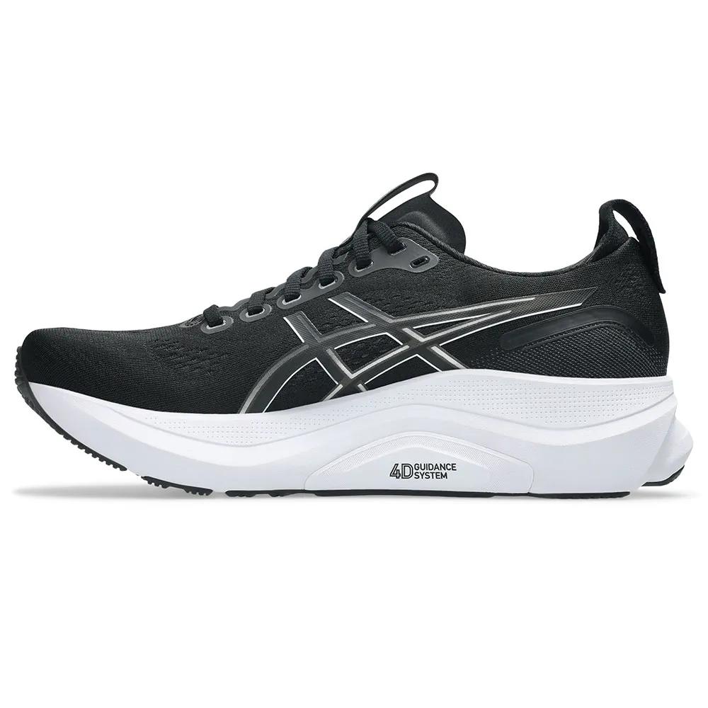 Asics Running Shoes Gel-Kayano 32