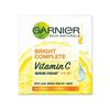 Garnier Bright Complete Vitamin C Serum Creme 45 g 974