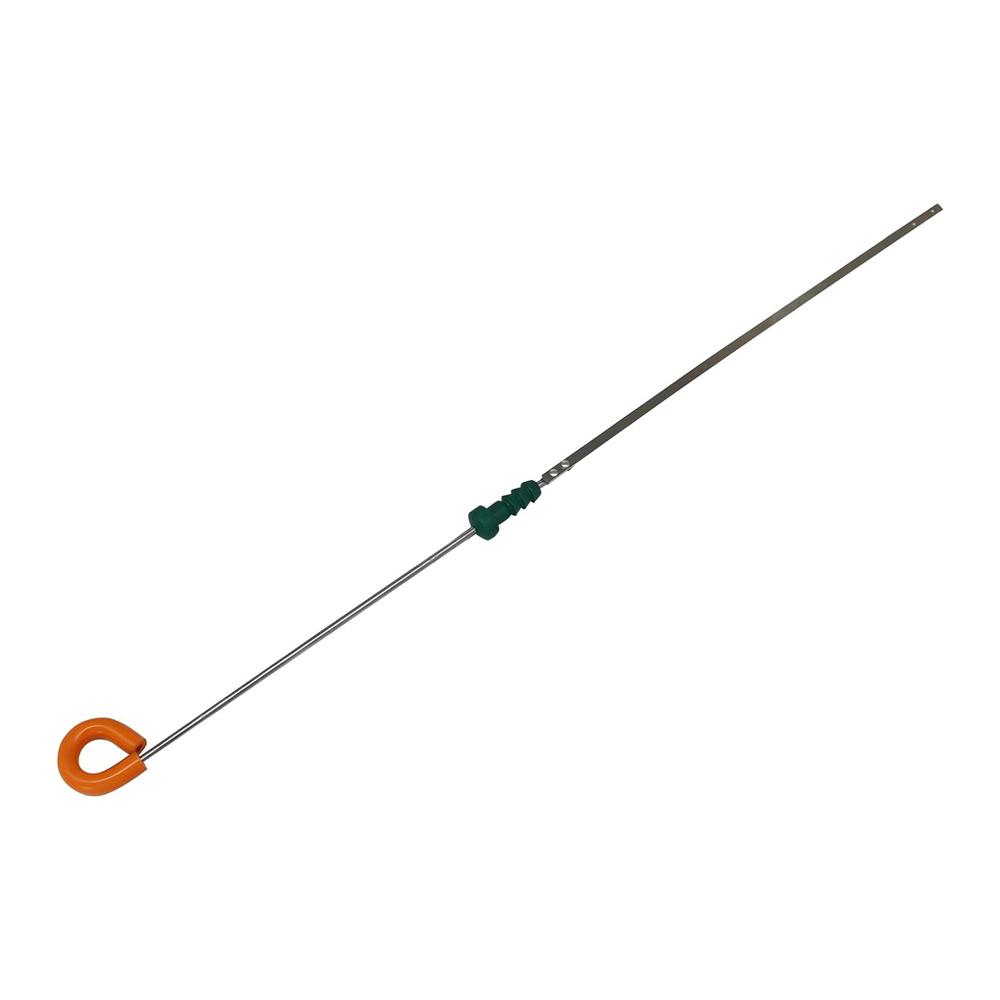 New Engine Oil Dipstick For Honda Civic CR-V Del Sol Acura Integra 15650-P30-000