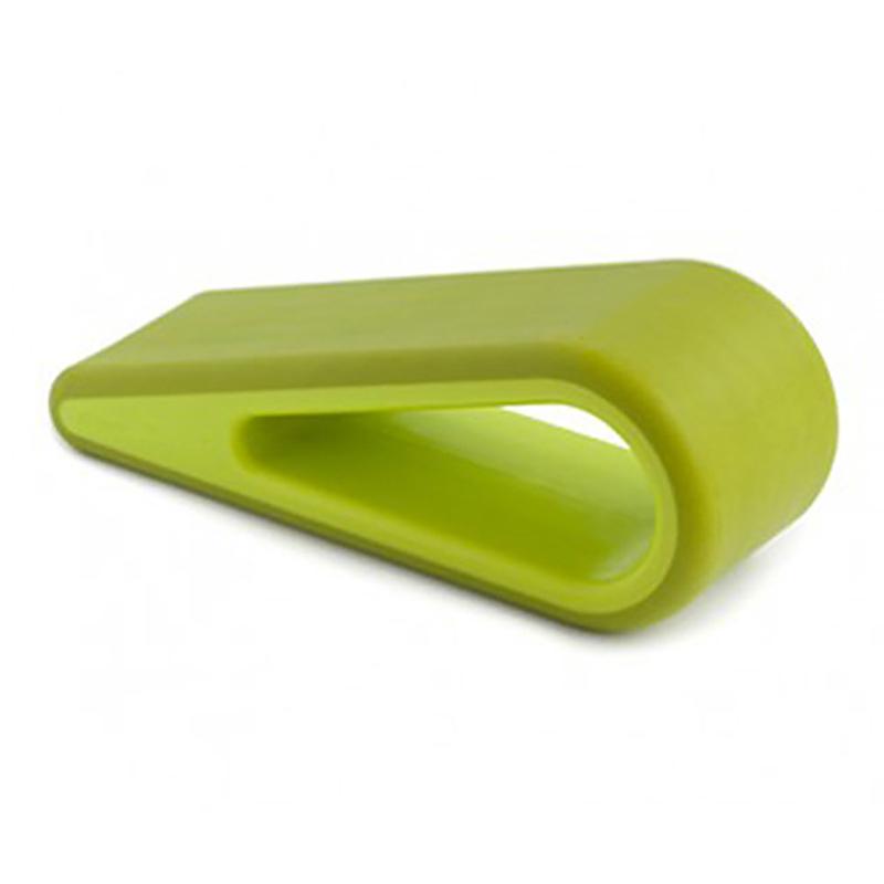 

Универсальная портативная мини-подставка для клавиатуры ноутбука Простая подставка для ноутбука Креативный регулируемый кронштейн для настольного компьютера