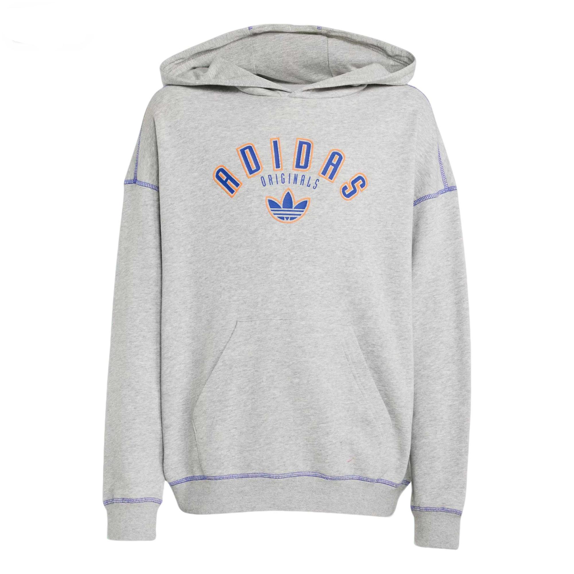 Adidas Originals Sweatshirt Kids JX5266 128