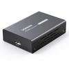 Acessórios para áudio e vídeo – Cabos e adaptadores HDMI