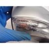Prius DAA-ZVW30 Right Side Mirror S Touring Selection My Coordination 070 9316 87910-47300