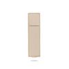 Pen Bag Elastic Buckle Pen Pouch Fashion School Pen Case for Office Meeting Easy Carry Office Student Stationery