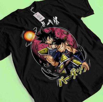 Camiseta Vintage Especial Anime Amor Camiseta Japonesa Camiseta Anime Camiseta Regalo Manga