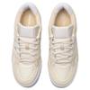 adidas Midcity Low Shoes 'Wonder White Sand Strata' Sneakers IF7833