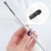Jericoure - Eye Makeup Brush