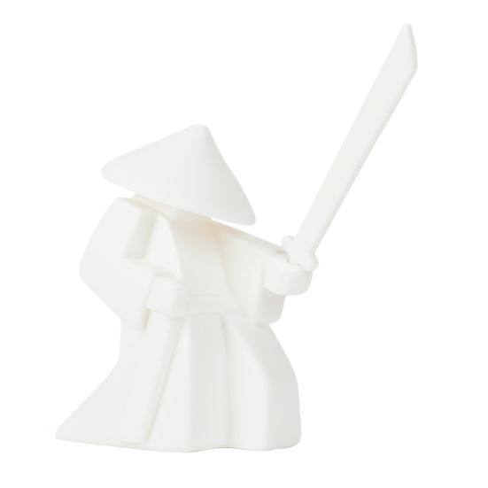 

Подставка для благовоний, домашняя курильница, нежный керамический стол, привлекательный для дома, сада, спальни