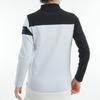 Ping Apparel Long Sleeve High Neck Shirt Golf Undershirt L Women's (Heat Retention) / / 622-4266906 030_White