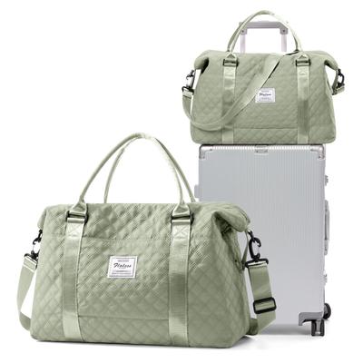 Valize şi genți de călătorie – Genți de voiaj