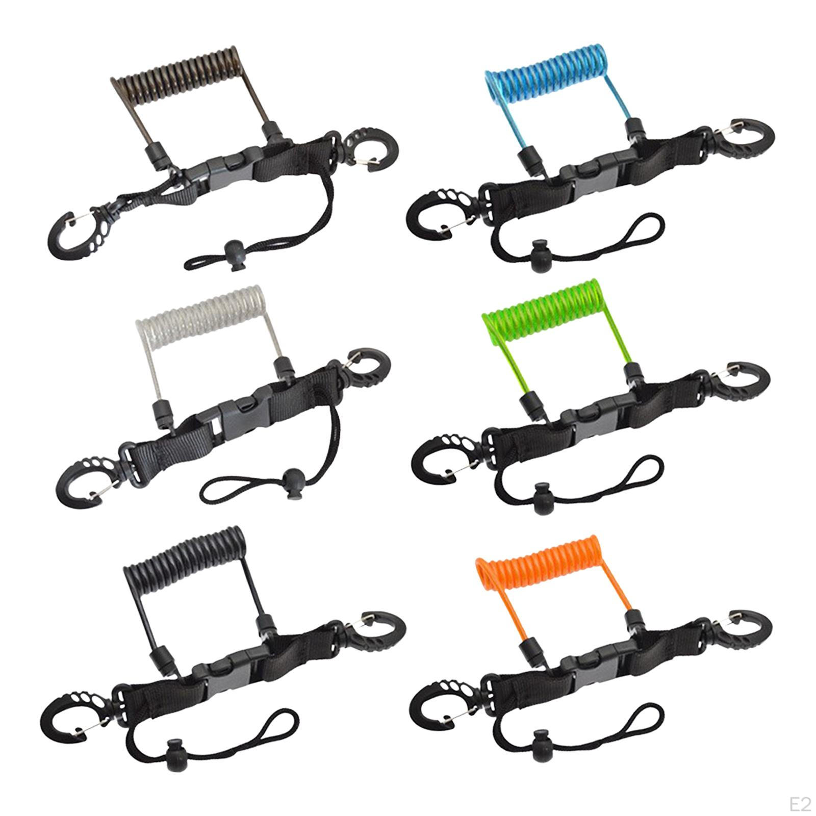 Камера для дайвинга — фото 12