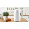 Electric Kettle Zelmer ZCK8040