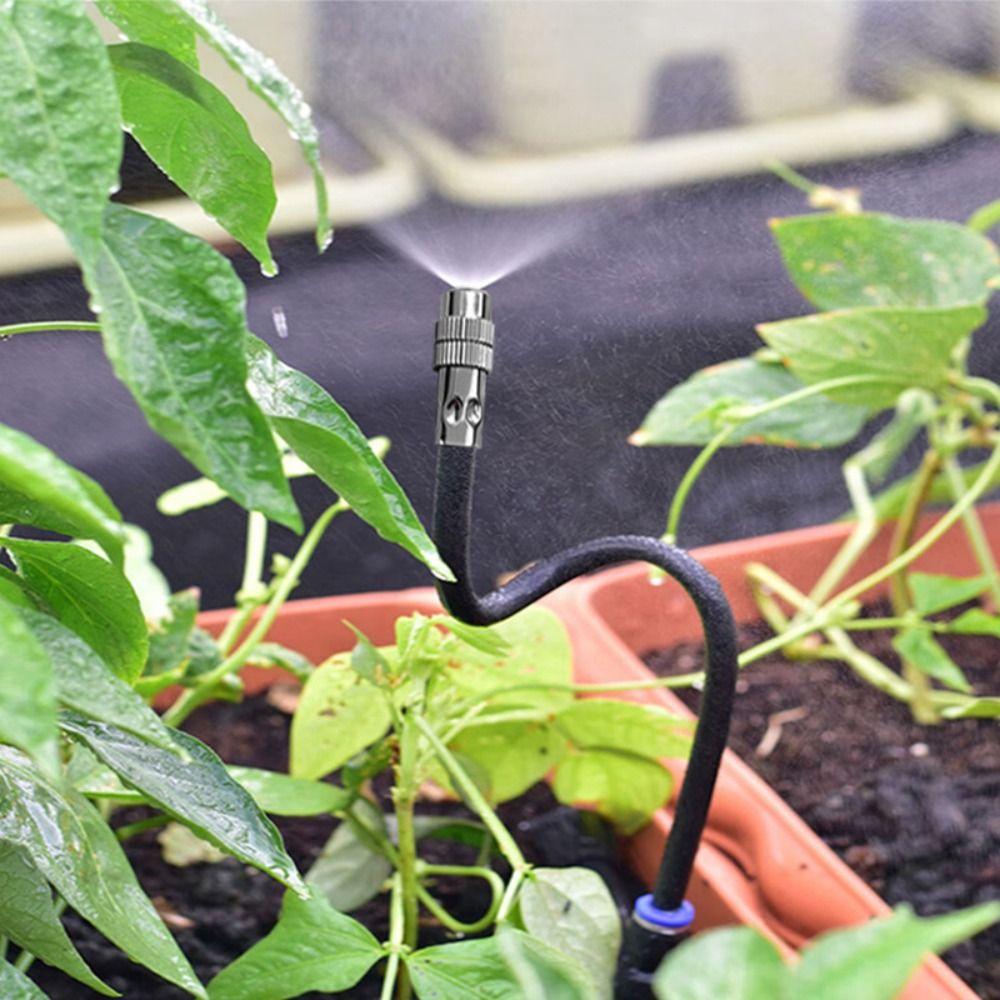 Universal Garden Sprayer Omnidirectional Garden Sprinklers High Quality Flower Waterer