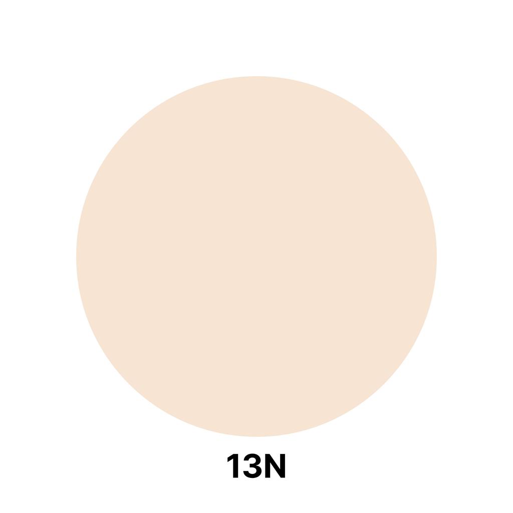 TIRTIR Mask Fit Red Foundation 30ml SPF40 / PA++ (30 Colors)