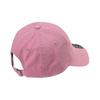 Nike Sports Casual Duckbill Cap Men Hats Pink FB5368-699
