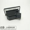 For VOLKSWAGEN Santana Jetta Rear License Plate Light