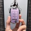 Baojun 21/22 510/530/730 Remote Car Key Protective Shell Cover
